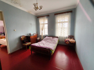 House for sale with a plot of land in the suburbs of Batumi, Akhalsheni. Photo 6