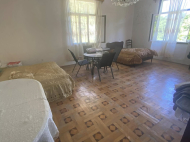 Вилла в Махинджаури. Продается современная вилла в Махинджаури, Грузия. Выгодно для гостиницы. Фото 10