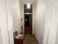 Продается дом в Кутаиси, Грузия. Фото 7
