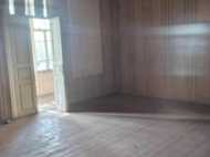 Купить частный дом с земельным участком в пригороде Самтредиа, Грузия. Фото 5