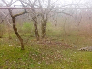 Купить частный дом с земельным участком в пригороде Озургети, Грузия. Фото 12