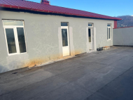 Квартира на продажу в пригороде Батуми, Грузия. Фото 8