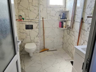 House for sale in Batumi, Adjara, Georgia. Photo 14