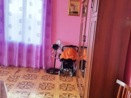 Купить частный дом в курортном районе Бобоквати, Грузия. Фото 13