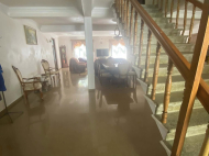 Вилла в Махинджаури. Продается современная вилла в Махинджаури, Грузия. Выгодно для гостиницы. Фото 11