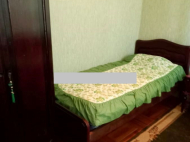 Продается дом у моря в Кобулети, Грузия. Фото 2