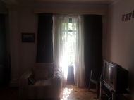 Квартира у Пьяцца Батуми. Купить квартиру в Старом Батуми, Грузия. Вид на Пьяцца Батуми. Фото 26