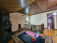 Hotel for sale with 6 rooms in Old Batumi, Georgia Photo 11