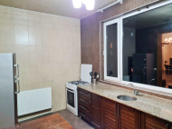 Hotel-type house for sale by the sea in Kobuleti, Georgia. Photo 11