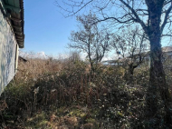 Купить дом с земельным участком в пригороде Самтредиа, Грузия. Фото 4