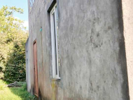 Купить частный дом с земельным участком в пригороде Озургети, Грузия. Мандариновый сад, Фруктовый сад, Ореховый сад. Фото 4
