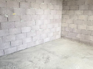 Apartment in Batumi for sale urgently. State - Black structure Photo 6