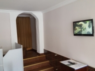 Hotel for sale with 6 rooms in the centre of Batumi, Georgia. Photo 6