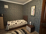 Квартира с ремонтом у моря в Батуми, Грузия. Фото 10