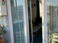 House for sale in Batumi, Georgia. Photo 25