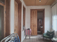 Купить дом с земельным участком в пригороде Кутаиси, Грузия. У реки. Фото 2