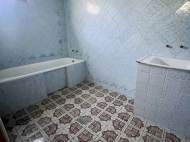 Купить дом с земельным участком в пригороде Самтредиа, Грузия. Фруктовый сад. Ореховый сад. Фото 9