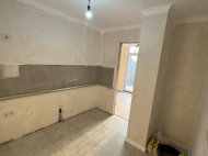 იყიდება ბინა ქალაქისა და მთების ხედით. ბათუმი. საქართველო. ფოტო 5