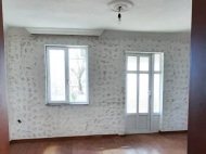 Renovated house for sale in a quiet district of Kobuleti, Georgia. Photo 4