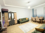 House for sale with a plot of land in the suburbs of Kutaisi, Georgia. Orchard. Vineyard. Natural spring. Near the river. Photo 2