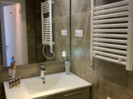 ბინა ბათუმში რემონტით ფოტო 15