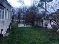 Продается частный дом с земельным участком в Тианети, Грузия. Фото 4