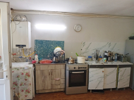 Купить дом в курортном районе Боржоми, Грузия. Фото 8