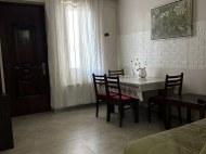 იყიდება კერძო სახლი ზღვასთან ქობულეთში, საქართველო. ფოტო 4