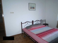 სასწრაფოდ იყიდება სახლი გონიოში აჭარა საქართველო ფოტო 3