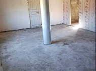 Купить частный дом с земельным участком в пригороде Сенаки, Грузия. Продается дом с земельным участком в красивом месте. У реки. Фото 6