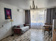 Продается отель у моря в Уреки, Грузия. Действующий бизнес. Фото 2