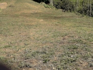 Продается земельный участок с прекрасным видом на село Чакви Аджария Грузия Фото 8