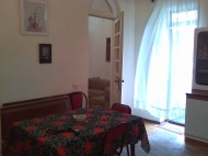 Apartment in the M. Abashidze street Photo 14