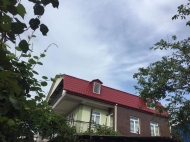Renting of the house in Batumi, Adjara, Georgia. Photo 1