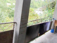 Продается дом с земельным участком в пригороде Батуми, Ахалшени. Фото 3