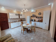 Дом у моря в Гантиади. Дом в тихом районе Гантиади, Батуми, Грузия. Фото 7