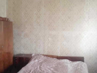 Продается частный дом у моря в Поти, Грузия. Фото 2