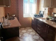 House for sale with a plot of land in Zugdidi, Georgia. Photo 12