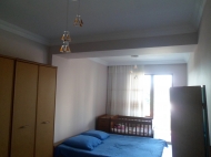 Apartment  to rent located near  the Sheraton Batumi Hotel in the centre of Batumi Photo 11