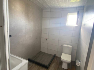 Купить дом в курортном районе Чакви, Грузия. Фото 9