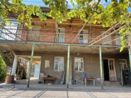 Продаётся частный дом в Кутаиси, Грузия. Фото 1