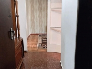 Renovated flat to sale in the centre of Batumi Photo 6