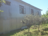 Urgently! House  for sale  with  a  plot of land  in Batumi, 500 m away from seaside Photo 17