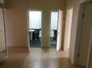 Flat for sale with renovate in Batumi, Georgia. near the May 6 park Photo 3