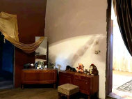 House for sale with a plot of land in the suburbs of Ozurgeti, Georgia. Orchard. Walnut garden. Natural spring. Photo 7