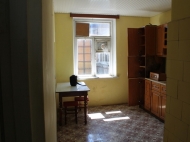 Flat (Apartment) to sale at the seaside, in the centre of Kobuleti,Adjara,Georgia. Photo 5