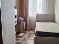 Flat for sale in Batumi, Georgia. Urgently! Trades will be considered! Photo 12