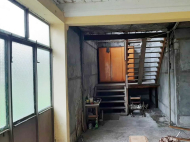 House for sale with a plot of land in Ozurgeti, Georgia. Photo 4
