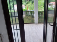 House for sale with a plot of land in the suburbs of Batumi, Georgia. Photo 4