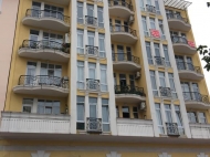 Квартира 70 кв.м в центре Батуми, новый дом DS Group Фото 1
